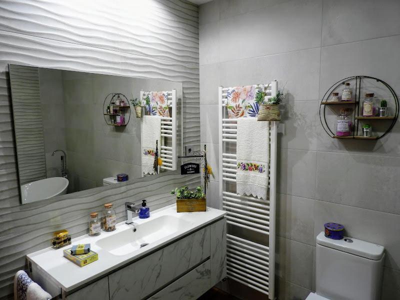 Maello Casa Rural El Trastero De Carmelo מראה חיצוני תמונה