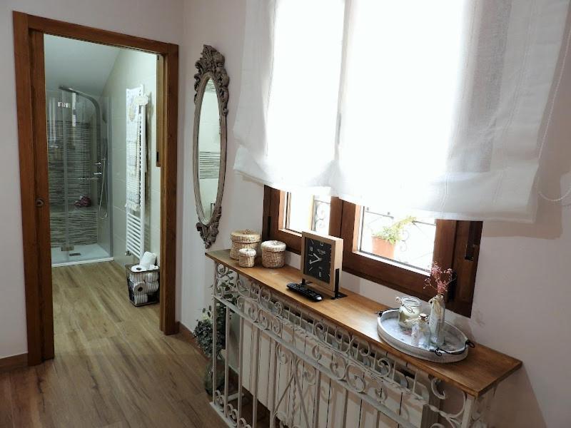 Maello Casa Rural El Trastero De Carmelo מראה חיצוני תמונה